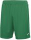 Joma Spodenki Nobel zielony r. M (100053.450) 1
