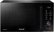 Kuchenka mikrofalowa Samsung Mikrofala/Grill 900W/28Liter MC28A5137CK czarny 1