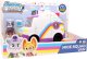 Polesie CREATURE CASES Mice Squad Van 2