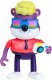 Polesie CREATURE CASES Mice Squad Van 9