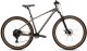 KS Cycling Rower górski MTB 26 cali aluminiowy BATCH MB.1 rama XXS szary 2