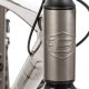 KS Cycling Rower górski MTB 26 cali aluminiowy BATCH MB.1 rama XXS szary 6
