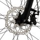 KS Cycling Rower górski MTB 26 cali aluminiowy BATCH MB.1 rama XXS szary 7