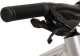 KS Cycling Rower górski MTB 20 cali aluminiowy BATCH Srebrny 4