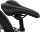 KS Cycling Rower górski MTB 20 cali aluminiowy BATCH Srebrny 5