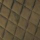 Marko MARLO Chair Khaki 2