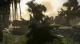Elex Xbox One 2