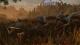 Elex Xbox One 9