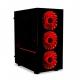 Obudowa iBOX Passion V4 Gaming (OPV4) 11