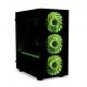 Obudowa iBOX Passion V4 Gaming (OPV4) 13