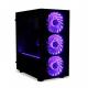 Obudowa iBOX Passion V4 Gaming (OPV4) 16