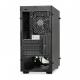 Obudowa iBOX Passion V4 Gaming (OPV4) 3
