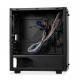 Obudowa iBOX Passion V4 Gaming (OPV4) 5