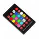 Obudowa iBOX Passion V4 Gaming (OPV4) 9