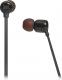 Słuchawki JBL T110BT Czarne 6