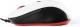 Mysz Modecom (M-MC-00M9.1-200) 3