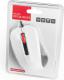 Mysz Modecom (M-MC-00M9.1-200) 5