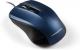 Mysz Modecom (M-MC-00M9.1-140) 2
