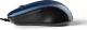 Mysz Modecom (M-MC-00M9.1-140) 3