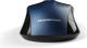 Mysz Modecom (M-MC-00M9.1-140) 4