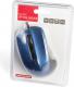Mysz Modecom (M-MC-00M9.1-140) 6