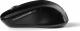 Mysz Modecom MC-WM9.1 (M-MC-0WM9.1-100) 3