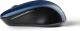 Mysz Modecom (M-MC-0WM9.1-140) 3