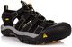Keen Sandały męskie Newport H2 Black r. 43 (1001907) 5