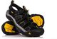 Keen Sandały męskie Newport H2 Black r. 43 (1001907) 6