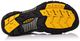 Keen Sandały męskie Newport H2 Black r. 42 (1001907) 4