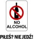 Alkomat Alkotest Alkomat Ustniki Kalibracja PRO Policyjny Promiler Kalibracje Profesjonalny 2