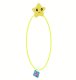 Escubia AQUA-SPORT DIVING RING KIDS SET PODWODNE KOŁA DO NURKOWANIA 3SZT 80CM AS33310 4