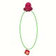 Escubia AQUA-SPORT DIVING RING KIDS SET PODWODNE KOŁA DO NURKOWANIA 3SZT 80CM AS33310 5