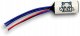 notiOne Wiesel eBike tuning chip do silników Bosch generacji 1-4 bez systemu Smart 3