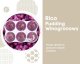 Rico Rico Grape Pudding deser o smaku winogronowym 6x65g 3