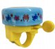 Frogum *****Dzwonek do roweru Spidey 729 07293 1