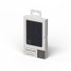 Ledger Nano Gen 5 - Etui na portfel kryptowalutowy, Czarny 5
