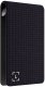 Ledger Nano Gen 5 - Etui na portfel kryptowalutowy, Czarny 3