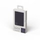 Ledger Nano Gen 5 - Etui na portfel kryptowalutowy, Czarny 5