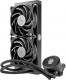 Chłodzenie wodne Cooler Master MasterLiquid Lite 240 (MLW-D24M-A20PW-R1) 5
