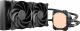 Chłodzenie wodne Cooler Master MasterLiquid Lite 240 (MLW-D24M-A20PW-R1) 7