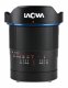 Venus Optics Obiektyw Laowa 15 mm f/4,5 0,5x Macro do Sony E 1