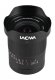 Venus Optics Obiektyw Laowa 15 mm f/4,5 0,5x Macro do Sony E 2