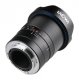 Venus Optics Obiektyw Laowa 15 mm f/4,5 0,5x Macro do Sony E 4