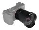Venus Optics Obiektyw Laowa 15 mm f/4,5 0,5x Macro do Sony E 6