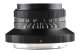 Venus Optics Obiektyw Laowa 15 mm f/5,0 FF Cookie do Nikon Z 1