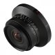 Venus Optics Obiektyw Laowa 15 mm f/5,0 FF Cookie do Nikon Z 3