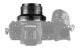 Venus Optics Obiektyw Laowa 15 mm f/5,0 FF Cookie do Nikon Z 5