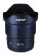 Venus Optics Obiektyw Laowa 12 mm f/2,8 Lite Zero-D FF z AF - Nikon Z 2