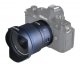 Venus Optics Obiektyw Laowa 12 mm f/2,8 Lite Zero-D FF z AF - Nikon Z 7